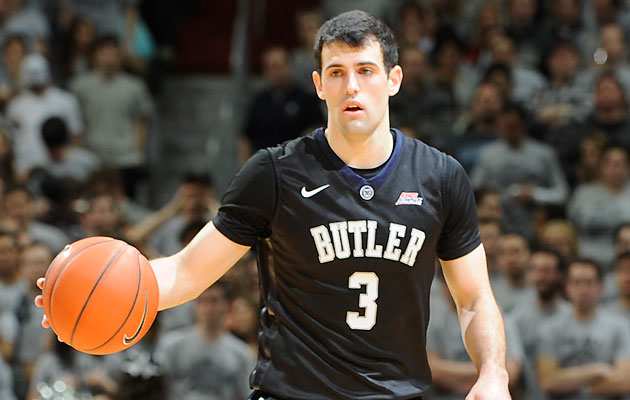 alex barlow 2015 all-glue team